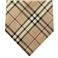 BURBERRY (バーバリー) ネクタイ N-BUR-A00220 Beige系