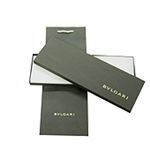 BVLGARI （ブルガリ） ネクタイ N-BVL-A00020 Green系