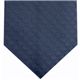 Celine (Z[k) lN^C N-CEL-A00021 Bluen