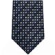Celine (Z[k) lN^C N-CEL-A00035 Bluen
