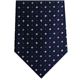 Celine (Z[k) lN^C N-CEL-A00041 Bluen