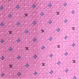Celine (セリーヌ) ネクタイ N-CEL-A00043 Purple系