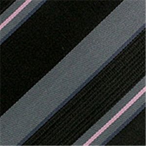Celine (セリーヌ) ネクタイ N-CEL-A00139 Black系
