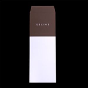 Celine (セリーヌ) ネクタイ N-CEL-A00143 Blue系