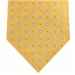 Celine (セリーヌ) ネクタイ N-CEL-A00151 Yellow系