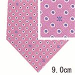 Celine (セリーヌ) ネクタイ N-CEL-A00161 Pink系