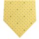 Celine (Z[k) lN^C N-CEL-A00163 Yellown