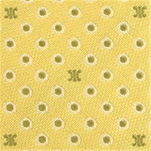 Celine (Z[k) lN^C N-CEL-A00163 Yellown