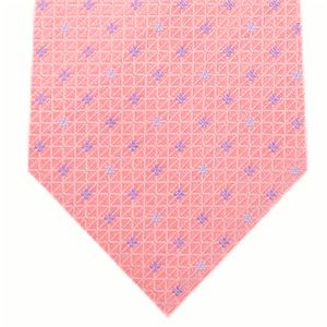 Celine (セリーヌ) ネクタイ N-CEL-A00167 Pink系