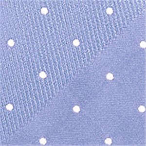 Celine (セリーヌ) ネクタイ N-CEL-A00181 Blue系