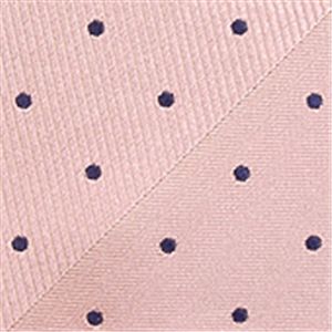 Celine (セリーヌ) ネクタイ N-CEL-A00182 Pink系