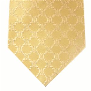 Celine (���꡼��) �ͥ����� N-CEL-A00184 Yellow��