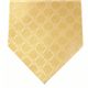 Celine (���꡼��) �ͥ����� N-CEL-A00184 Yellow��