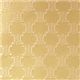 Celine (���꡼��) �ͥ����� N-CEL-A00184 Yellow�� �̿�2