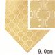 Celine (���꡼��) �ͥ����� N-CEL-A00184 Yellow�� �̿�4
