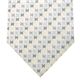 Celine (Z[k) lN^C N-CEL-A00188 Whiten