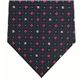 Celine (Z[k) lN^C N-CEL-A00191 Blackn