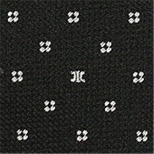 Celine (セリーヌ) ネクタイ N-CEL-A00203 Black系