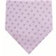 Celine (�Z���[�k) �l�N�^�C N-CEL-A00212 Purple�n