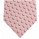 Celine (���꡼��) �ͥ����� N-CEL-A00224 Pink��