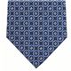 Celine (Z[k) lN^C N-CEL-A00235 Bluen