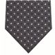 Celine (�Z���[�k) �l�N�^�C N-CEL-A00237 Black�n