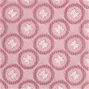 Celine (セリーヌ) ネクタイ N-CEL-A00238 Pink系