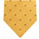 Celine (Z[k) lN^C N-CEL-A00259 Yellown