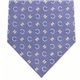 Celine (Z[k) lN^C N-CEL-A00267 Bluen