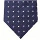 Celine (Z[k) lN^C N-CEL-A00269 Bluen