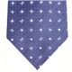 Celine (Z[k) lN^C N-CEL-A00271 Bluen