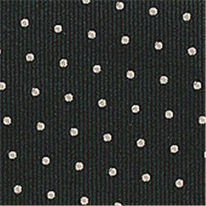 Celine (セリーヌ) ネクタイ N-CEL-A00276 Black系