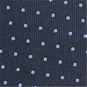 Celine (セリーヌ) ネクタイ N-CEL-A00278 Blue系