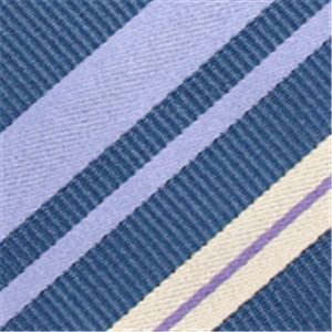 Celine (セリーヌ) ネクタイ N-CEL-A00285 Blue系
