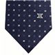 Celine (�Z���[�k) �l�N�^�C N-CEL-A00295 Blue�n
