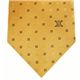 Celine (Z[k) lN^C N-CEL-A00297 Yellown