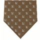 Celine (Z[k) lN^C N-CEL-A00314 Brownn