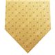 Celine (Z[k) lN^C N-CEL-A00324 Orangen