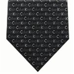 Calvin Klein iJoNCj lN^C N-CKL-A00049 Blackn