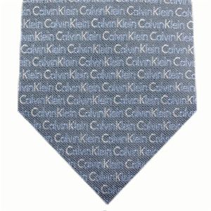 Calvin Klein ʥХ󥯥饤 ͥ N-CKL-A00050 Gray