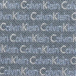 Calvin Klein （カルバンクライン） ネクタイ N-CKL-A00050 Gray系