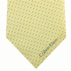 Calvin Klein ʥХ󥯥饤 ͥ N-CKL-A00061 Yellow