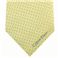 Calvin Klein �i�J���o���N���C���j �l�N�^�C N-CKL-A00061 Yellow�n