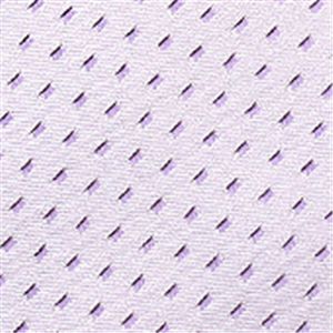 Calvin Klein （カルバンクライン） ネクタイ N-CKL-A00062 Purple系