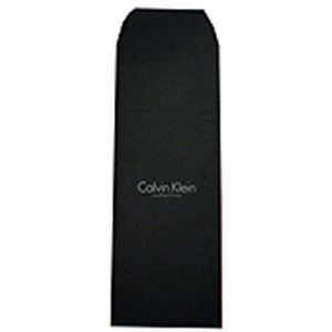 Calvin Klein （カルバンクライン） ネクタイ N-CKL-A00089 Gray系