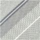 Calvin Klein （カルバンクライン） ネクタイ N-CKL-A00091 Gray系の詳細画像2