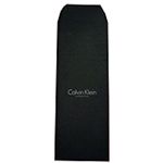 Calvin Klein �i�J���o���N���C���j �l�N�^�C N-CKL-A00092 Blue�n