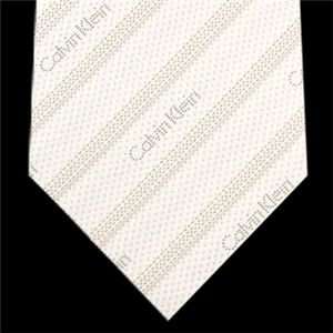 Calvin Klein ʥХ󥯥饤 ͥ N-CKL-A00097 White