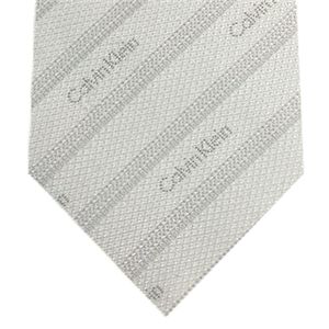 Calvin Klein ʥХ󥯥饤 ͥ N-CKL-A00100 Gray