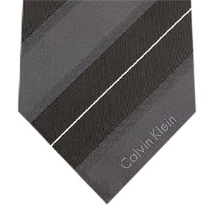 Calvin Klein ʥХ󥯥饤 ͥ N-CKL-A00103 Black